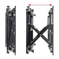 Product 2 image