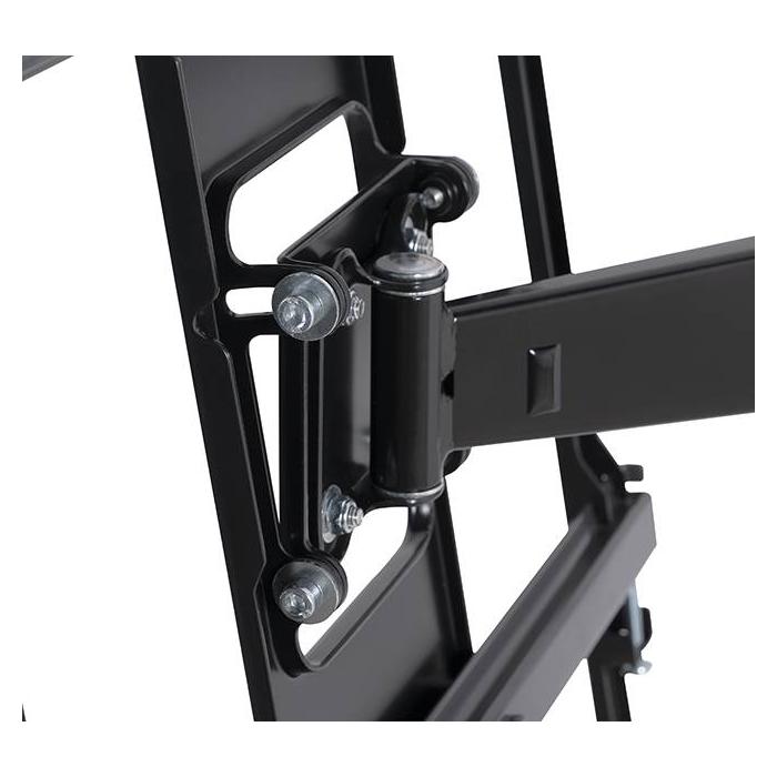 Product 6 image