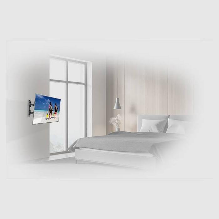 Product 15 image