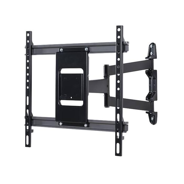 Product 9 image