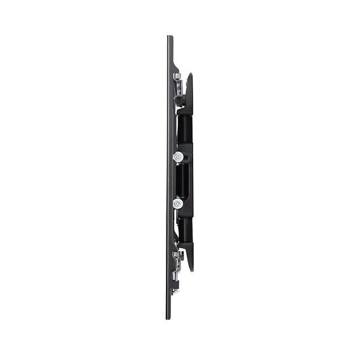 Product 11 image