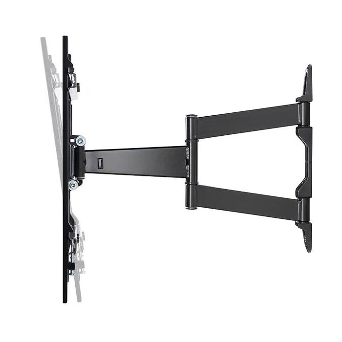 Product 5 image