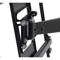 Product 6 image