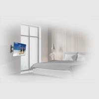 Product 15 image