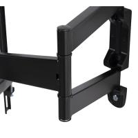 Product 12 image