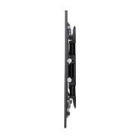 Product 11 image