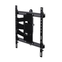 Product 10 image