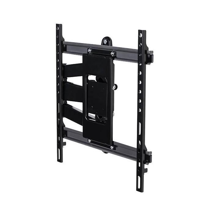 Product 10 image