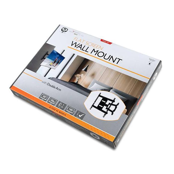 Product 16 image