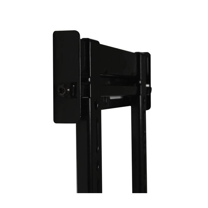 Product 4 image