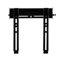 Product 7 image