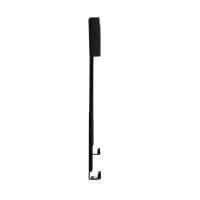 Product 5 image