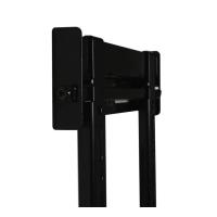 Product 4 image