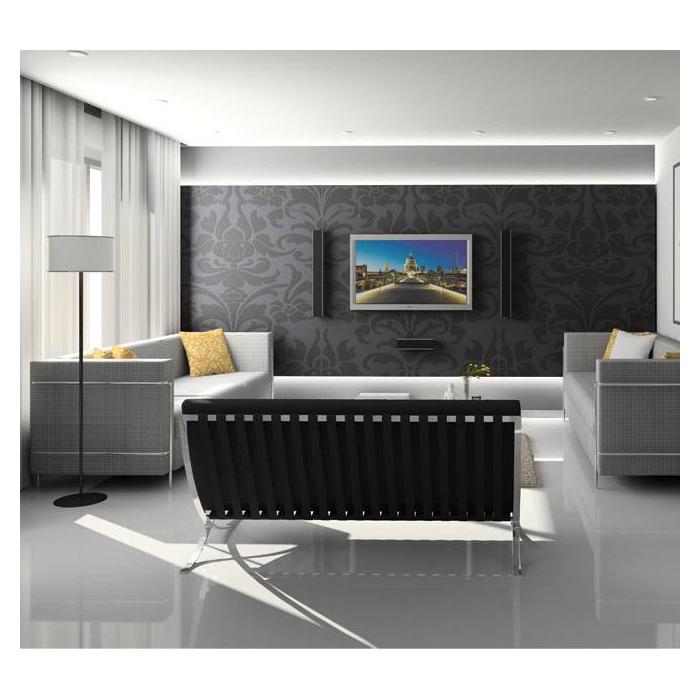 Product 4 image