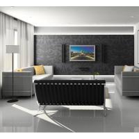 Product 4 image
