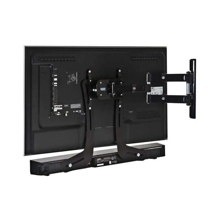 Product 3 image