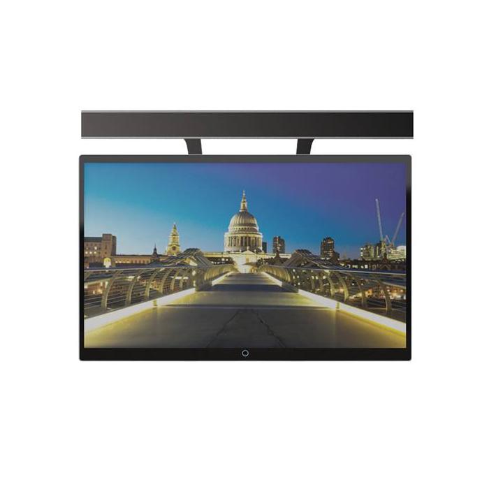 Product 6 image