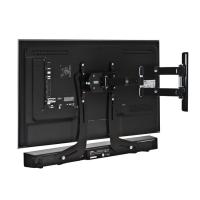 Product 3 image