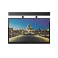 Product 2 image