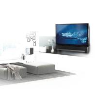 Product 4 image