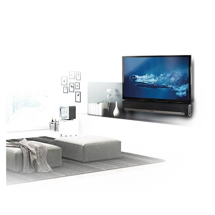 Product 4 image