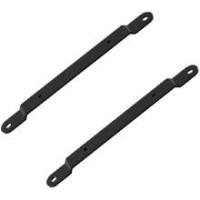 B-Tech VESA Adaptor Arms