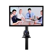 Product 2 image
