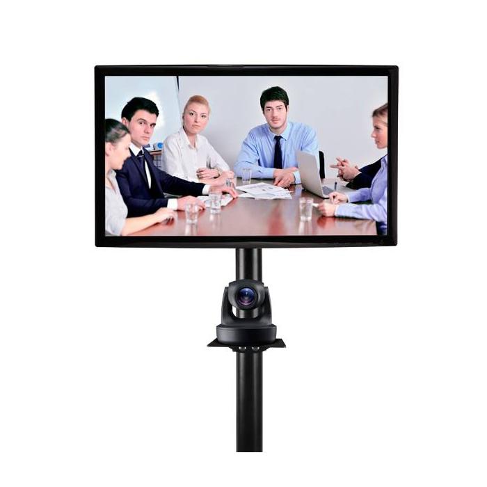 Product 2 image
