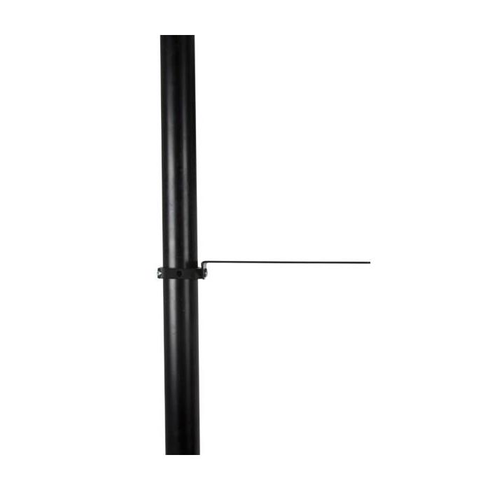 Product 3 image