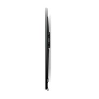 B-Tech XL Heavy Duty Universal Flat Screen Wall Mount (VESA 1000 x 600), view image 3 of 4