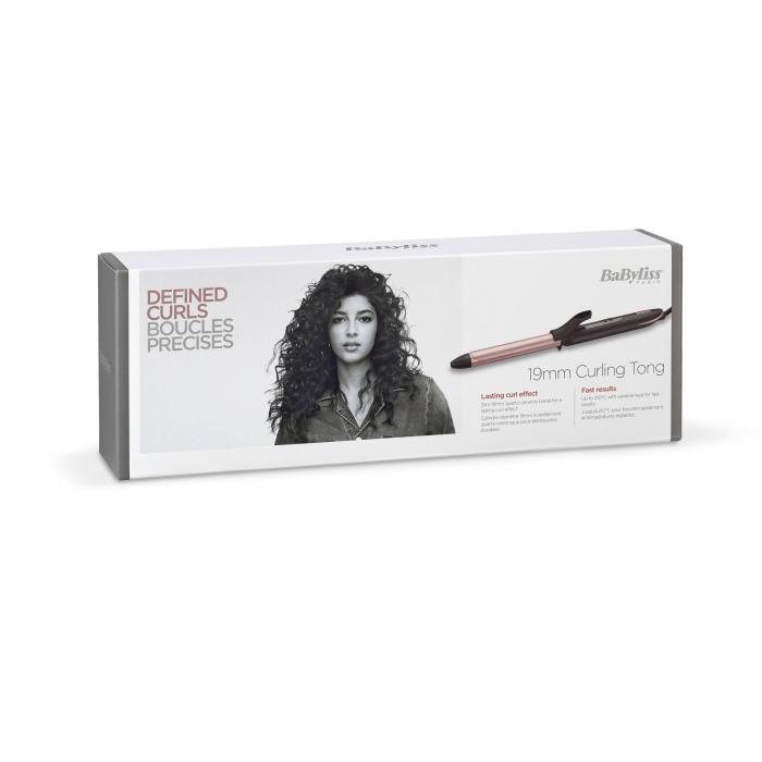 Product 7 image