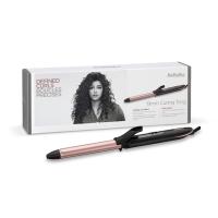 Product 4 image