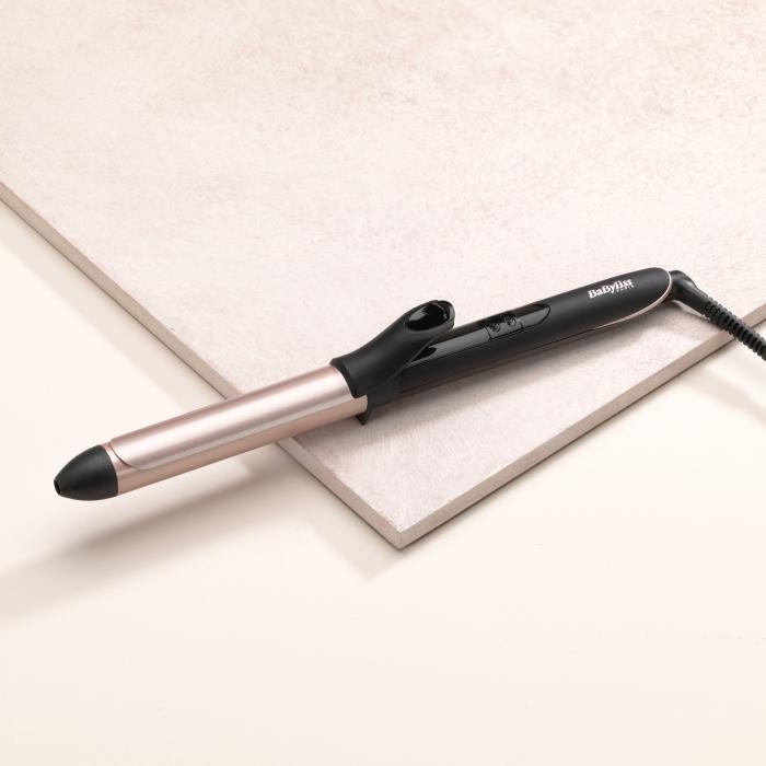 Product 4 image