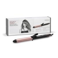 Product 5 image