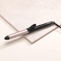Product 4 image