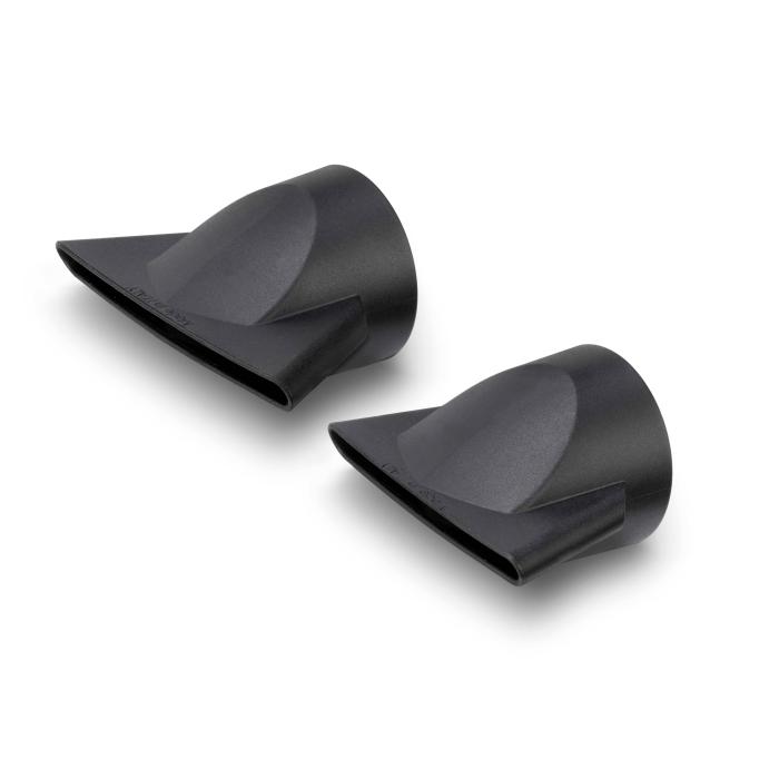 BaByliss 6710DE hair dryer 2100 W Black — image 38 of 38