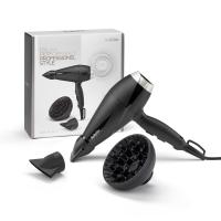BaByliss 6710DE hair dryer 2100 W Black, view image 32 of 38