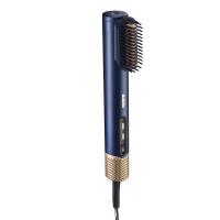 BaByliss Air Power Air Wand, view image 4 of 30