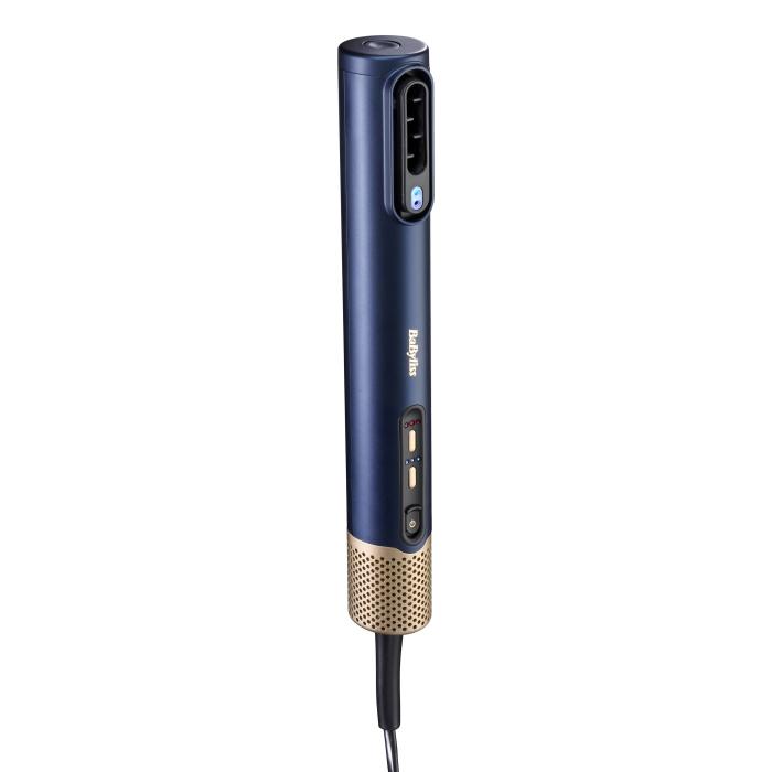 BaByliss Air Power Air Wand — image 18 of 30