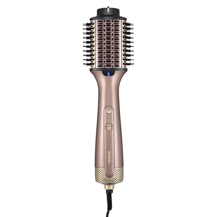 Product 22 image