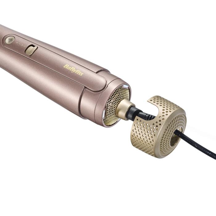 Product 30 image