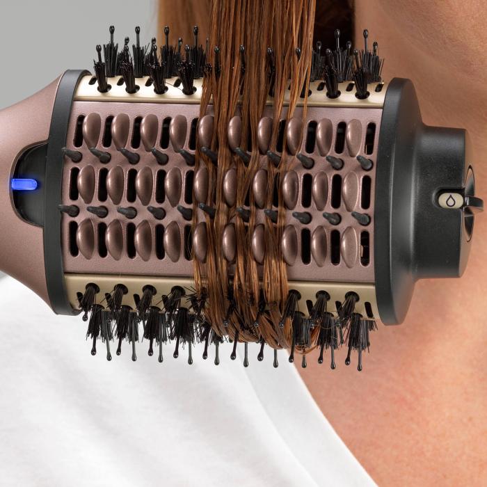 Product 34 image