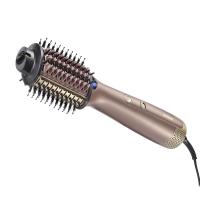 Product 19 image