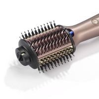 Product 11 image