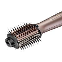 Product 8 image