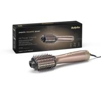 Product 3 image