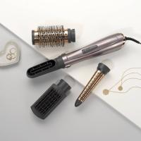 Product 12 image