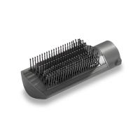 Product 7 image