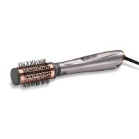 Product 2 image