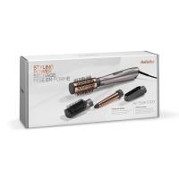 Product 14 image